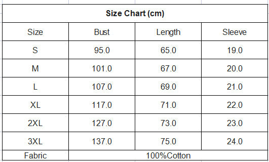 European And American Round Neck T-shirt 100 Cotton Denim Girl Boots Printing