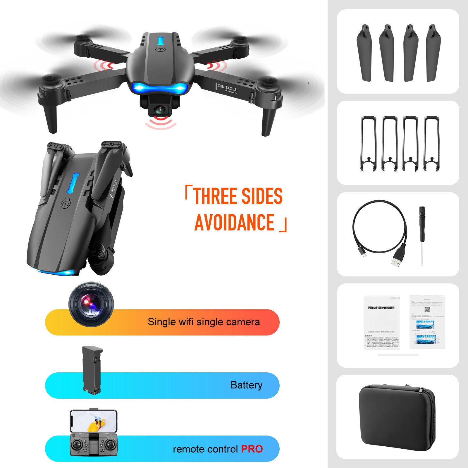 https://www.mydivinebeauty.biz/products/4k-dual-camera-remote-control-three-sided-obstacle-avoidance-drone
