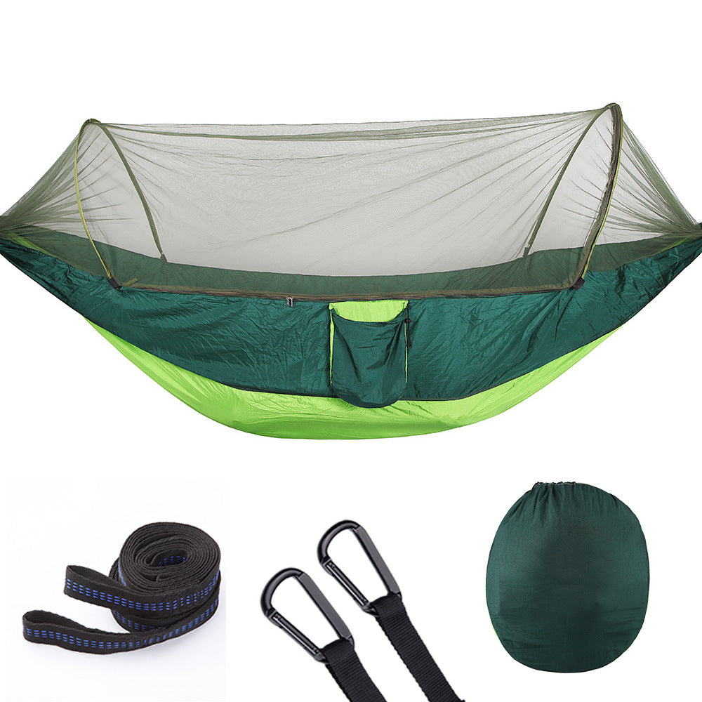 https://www.mydivinebeauty.biz/products/portable-tent-camping-hammock-with-mosquito-net-multi-use-portable-hammock-swing-tent-for-hiking-camping