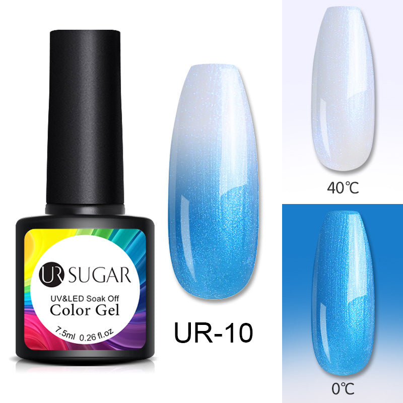 https://www.mydivinebeauty.biz/products/glitter-glitter-temperature-change-nail-polish