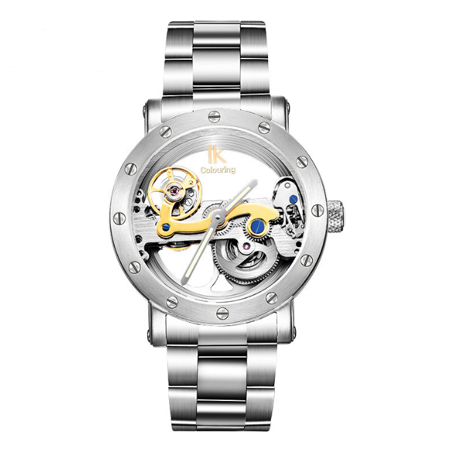 https://www.mydivinebeauty.biz/products/automatic-mechanical-watches?utm_medium=product-links&utm_content=ios&utm_source=copyToPasteboard
