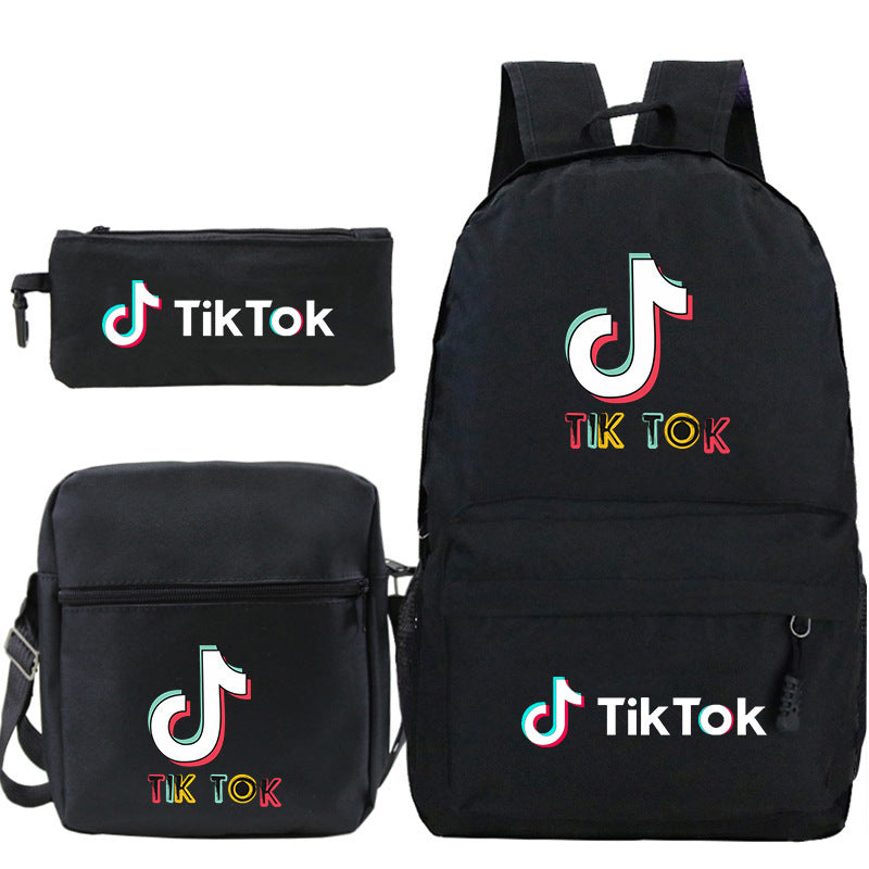 https://www.mydivinebeauty.biz/products/tik-tok-heat-transfer-backpack?utm_medium=product-links&utm_content=ios&utm_source=copyToPasteboard