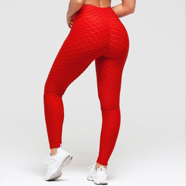 https://www.mydivinebeauty.biz/products/hip-turned-folds-elastic-high-waist-leggings-breathable-slim-indoor-sports