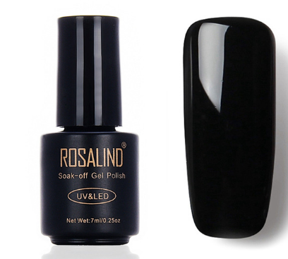 ROSALIND disposable seal phototherapy glue