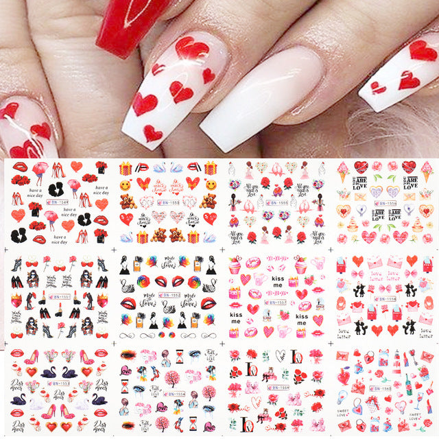 https://www.mydivinebeauty.biz/products/hot-sale-love-lip-print-letter-nail-sticker