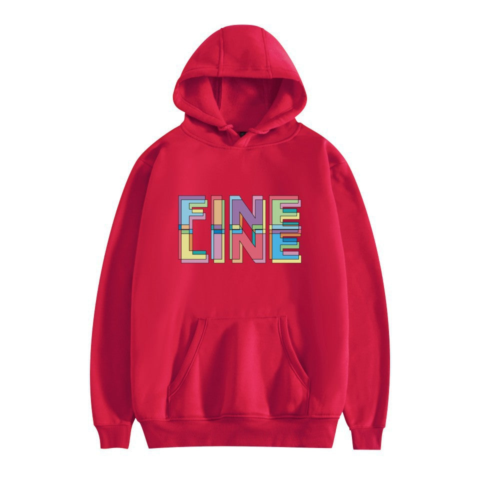 https://www.mydivinebeauty.biz/products/fine-line-new-mens-and-womens-fashion-casual-hooded-sweater?utm_medium=product-links&utm_content=ios&utm_source=copyToPasteboard