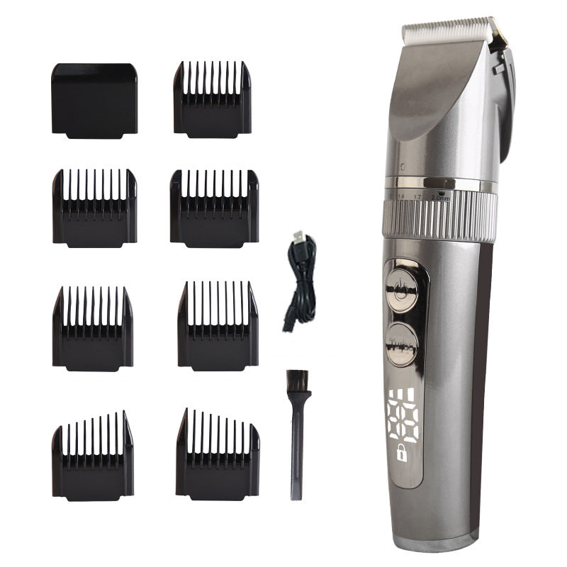 https://www.mydivinebeauty.biz/products/lcd-digital-display-electric-hair-clipper-mute-hair-clipper-for-adults-and-children?utm_content=ios&utm_medium=product-links&utm_source=copyToPasteboard
