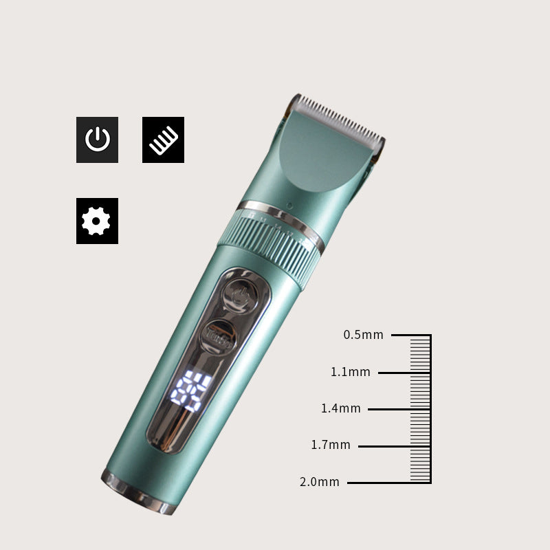 https://www.mydivinebeauty.biz/products/lcd-digital-display-electric-hair-clipper-mute-hair-clipper-for-adults-and-children?utm_content=ios&utm_medium=product-links&utm_source=copyToPasteboard