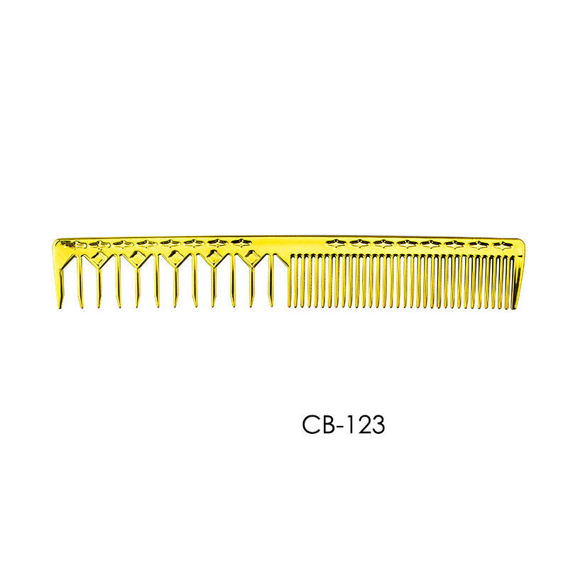https://www.mydivinebeauty.biz/products/electroplated-golden-hair-comb-professional-hairdresser-hair-salon-styling-high-temperature-comb