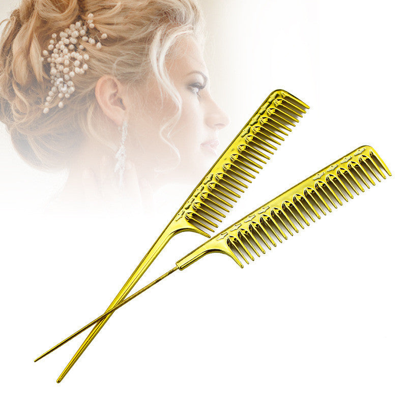 https://www.mydivinebeauty.biz/products/electroplated-golden-hair-comb-professional-hairdresser-hair-salon-styling-high-temperature-comb