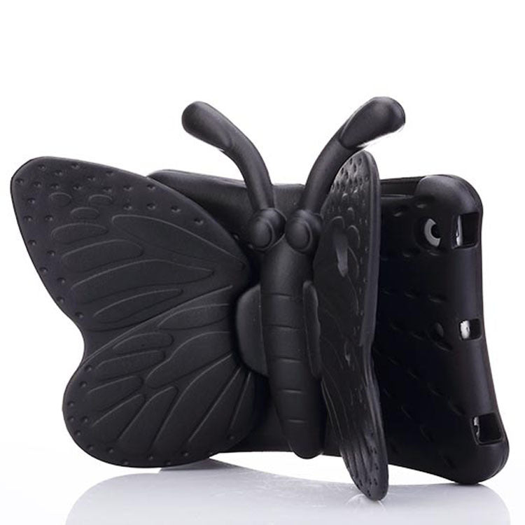 Butterfly Cellphone and Tablet Mini Stand