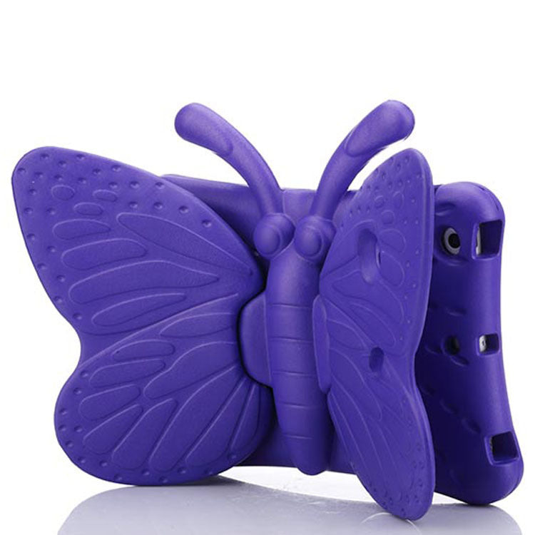 Butterfly Cellphone and Tablet Mini Stand