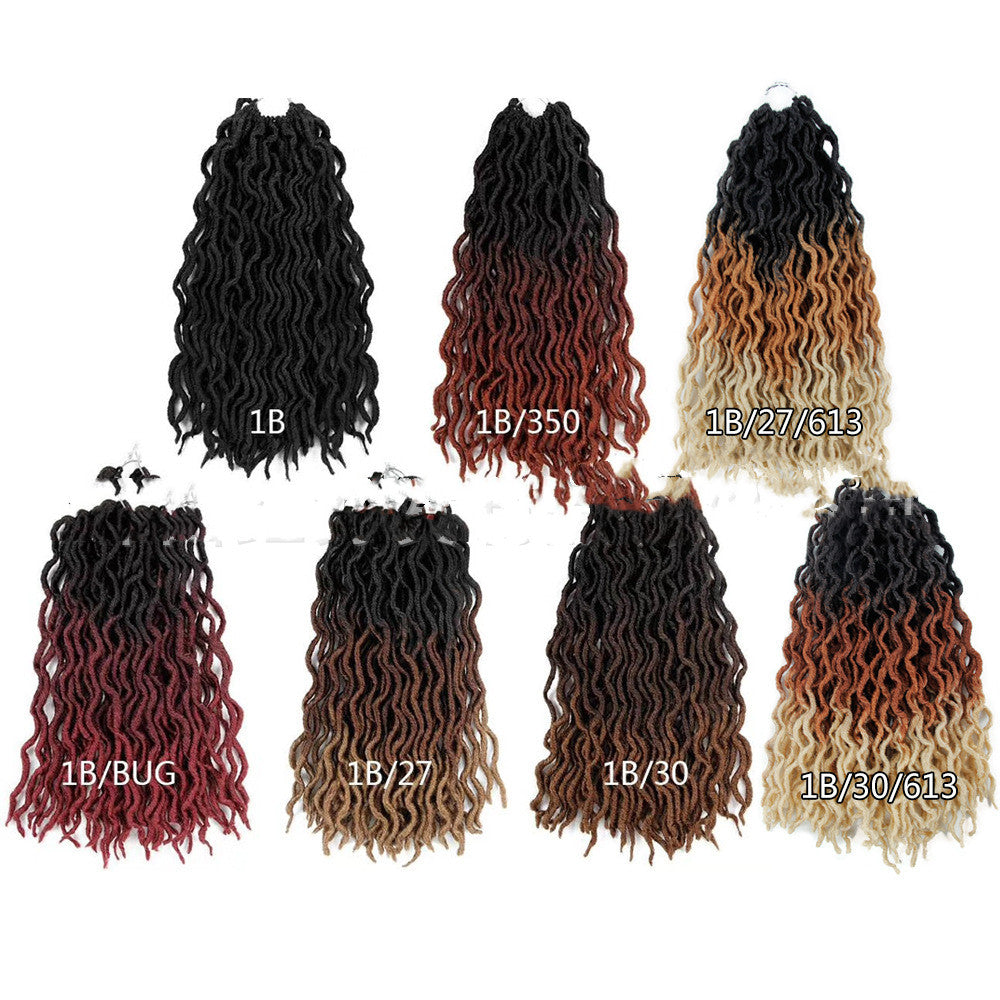 https://www.mydivinebeauty.biz/products/ombre-curly-crochet-hair-synthetic-braiding-hair-extensions?utm_content=ios&utm_medium=product-links&utm_source=copyToPasteboard
