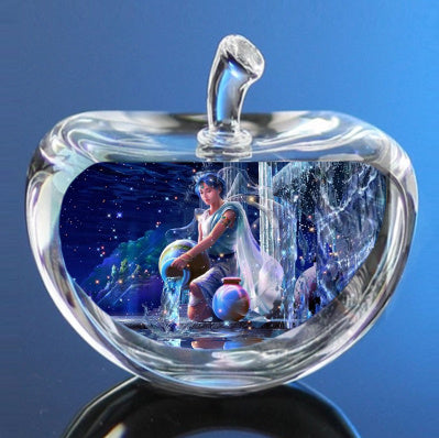 https://www.mydivinebeauty.biz/products/crystal-zodiac-sign-glass-constellation-apple-paperweight-birthday-gifts