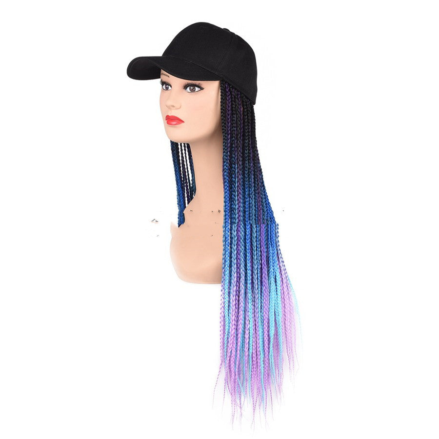https://www.mydivinebeauty.biz/products/wearing-color-braided-hair-rope-fashion-cap-braid-hair
