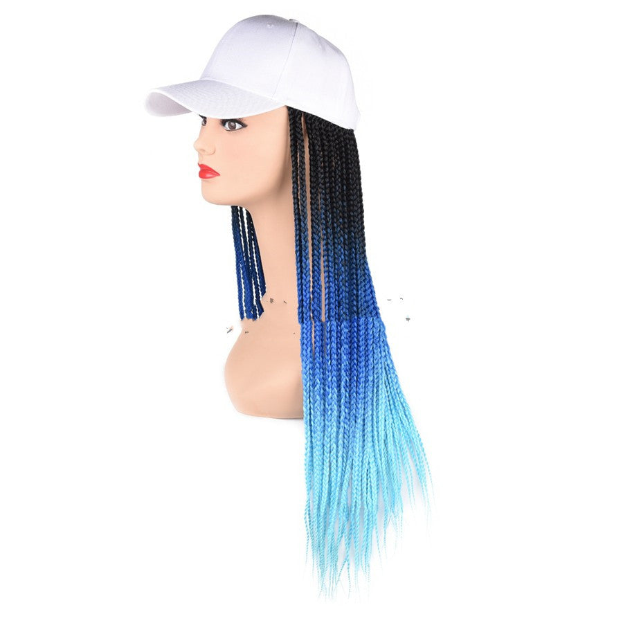 https://www.mydivinebeauty.biz/products/wearing-color-braided-hair-rope-fashion-cap-braid-hair