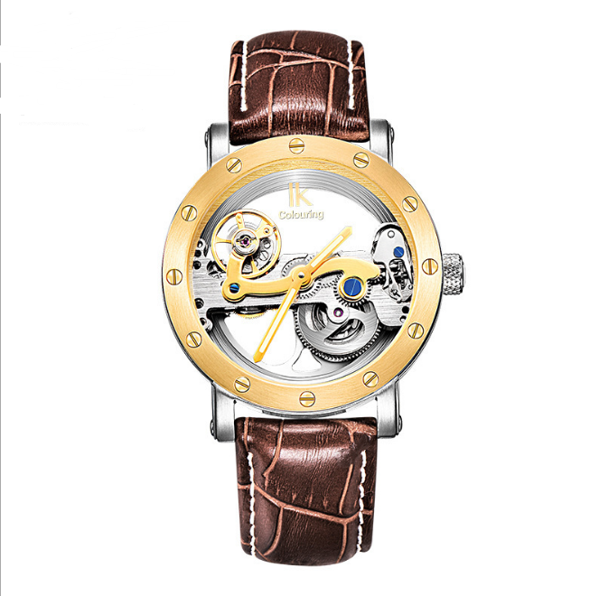 https://www.mydivinebeauty.biz/products/automatic-mechanical-watches?utm_medium=product-links&utm_content=ios&utm_source=copyToPasteboard