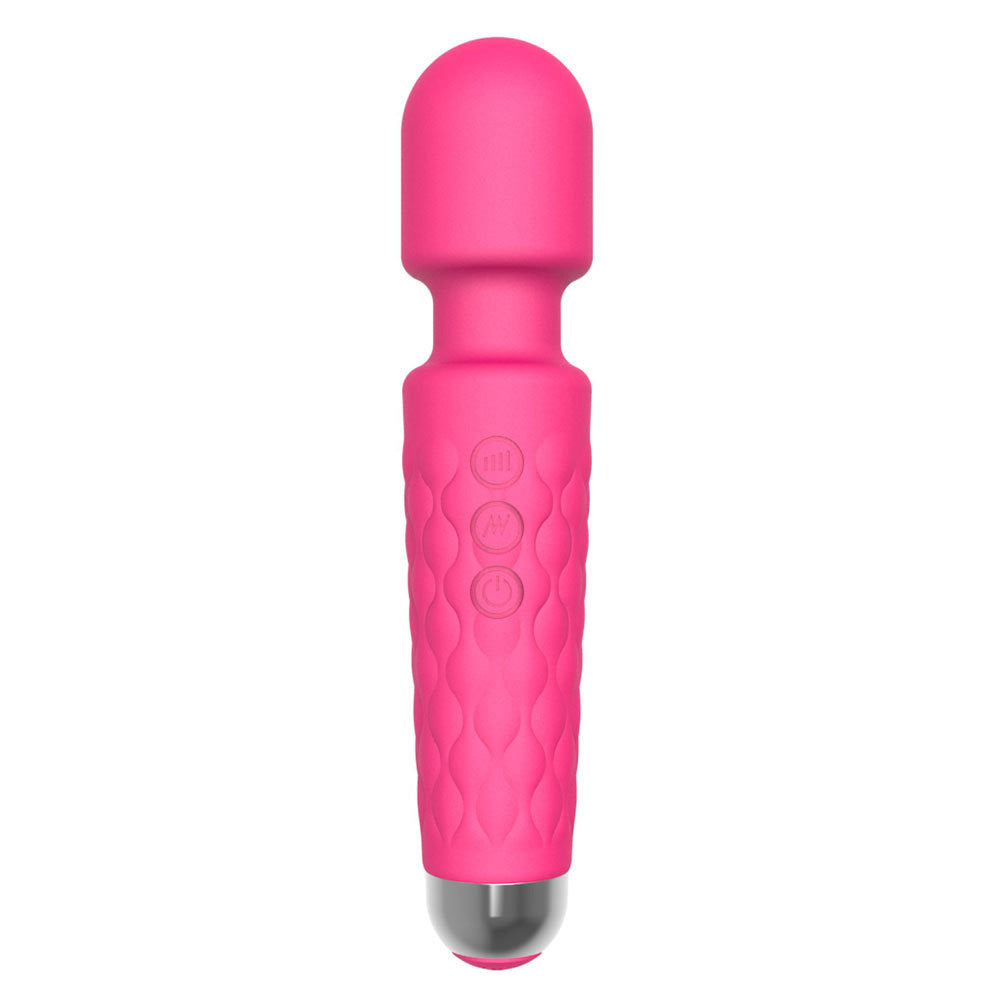 Vibrator Adult Erotic Sex Products