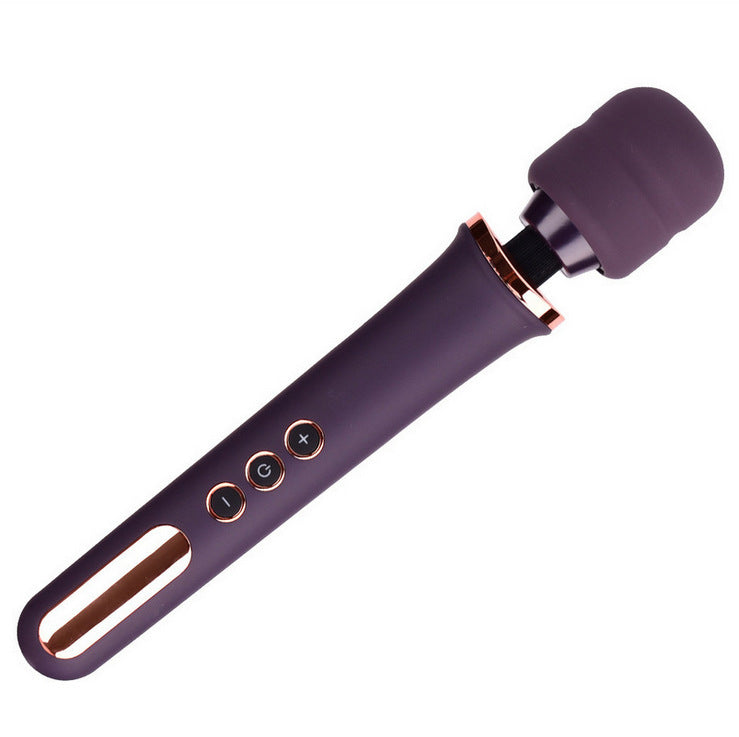 Vibrator Adult Erotic Sex Products