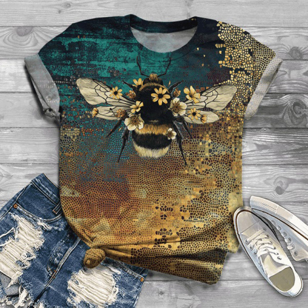 https://www.mydivinebeauty.biz/products/short-sleeved-t-shirt-printed-round-neck-top?utm_content=ios&utm_medium=product-links&utm_source=copyToPasteboard