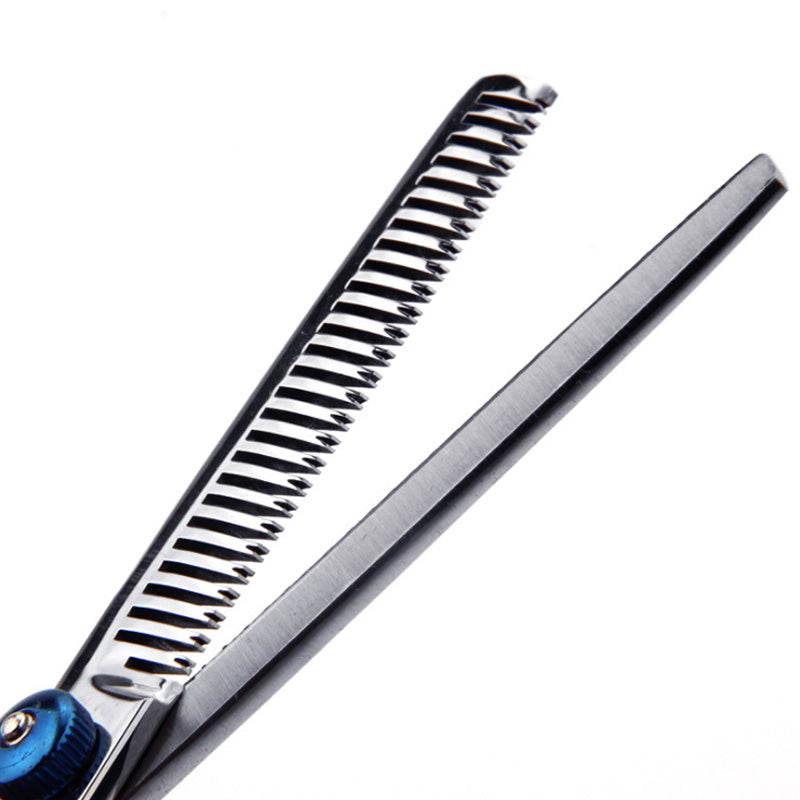 Professional hair repair tools