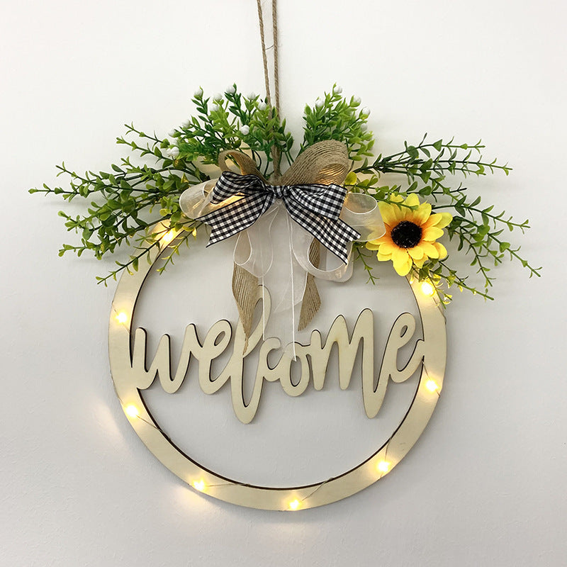https://www.mydivinebeauty.biz/products/welcome-wooden-sign-easter-decoration-home-decoration-door