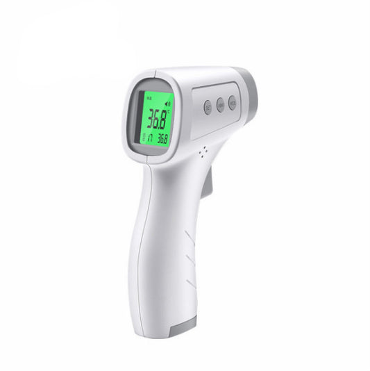 FULLY STOCKED! Infrared Electronic Thermometer