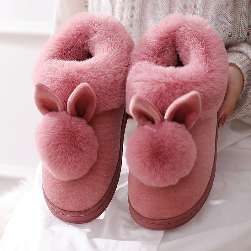 https://www.mydivinebeauty.biz/products/autumn-winter-cotton-slippers-fur-rabbit-home-warm-thick-bottom-indoor-cotton-shoes-womens-slippers-cute-fluffy-cat-slippers