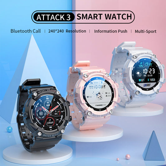 https://www.mydivinebeauty.biz/products/ip67-waterproof-smart-bluetooth-sports-watch?utm_content=ios&utm_medium=product-links&utm_source=copyToPasteboard