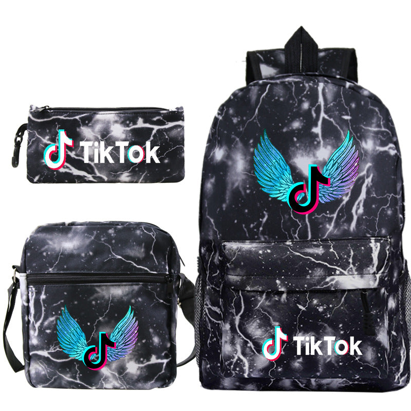 https://www.mydivinebeauty.biz/products/tik-tok-heat-transfer-backpack?utm_medium=product-links&utm_content=ios&utm_source=copyToPasteboard