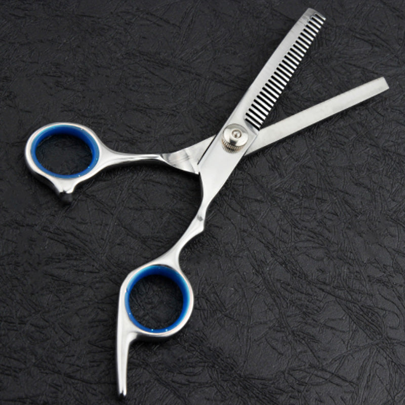 Professional hair repair tools