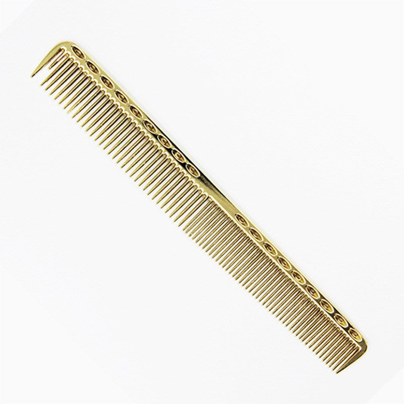 Stylist Preferred Anti Static Heat Resistant high-grade haircut comb
