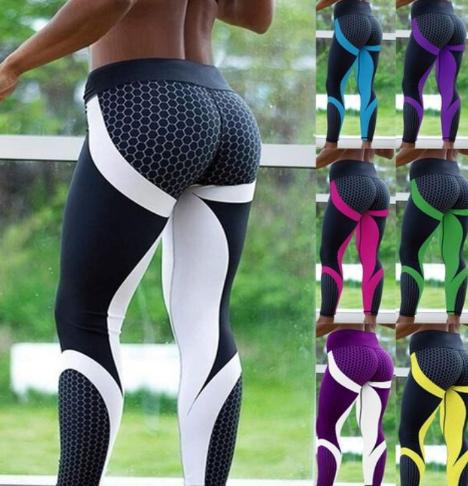 https://www.mydivinebeauty.biz/products/yoga-fitness-leggings-women-pants-fitness-slim-tights-gym-running-sports-clothing?utm_medium=product-links&utm_content=ios&utm_source=copyToPasteboard