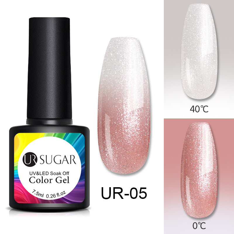 https://www.mydivinebeauty.biz/products/glitter-glitter-temperature-change-nail-polish