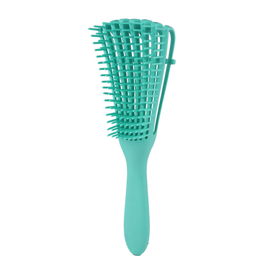 Shampoo Detangling Hair Brush