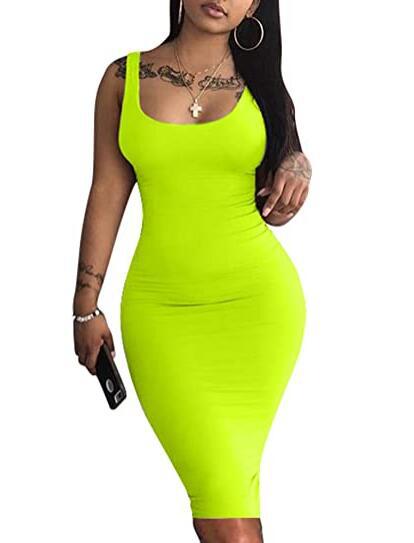 https://www.mydivinebeauty.biz/products/womens-sexy-bodycon-tank-dress-sleeveless?utm_medium=product-links&utm_content=ios&utm_source=message