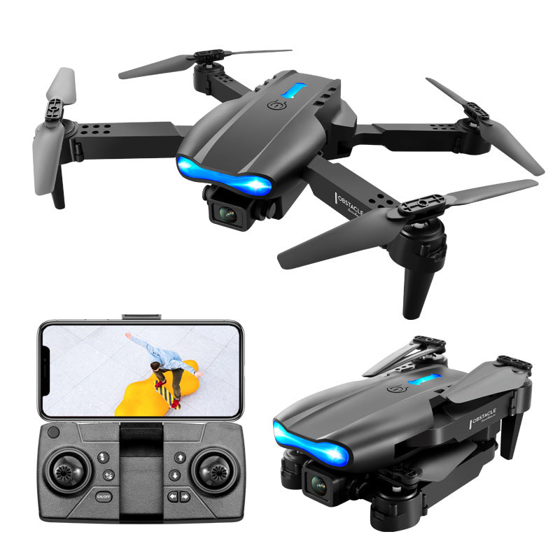 https://www.mydivinebeauty.biz/products/4k-dual-camera-remote-control-three-sided-obstacle-avoidance-drone