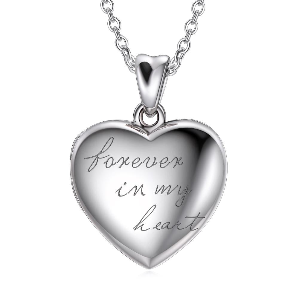 https://www.mydivinebeauty.biz/products/sterling-silver-heart-locket-necklace-forever-in-my-heart-photo-locket-pendant-necklace-jewelry?utm_medium=product-links&utm_content=ios&utm_source=copyToPasteboard