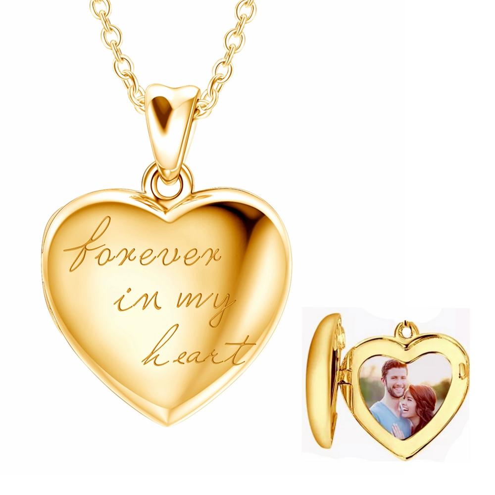 https://www.mydivinebeauty.biz/products/sterling-silver-heart-locket-necklace-forever-in-my-heart-photo-locket-pendant-necklace-jewelry?utm_medium=product-links&utm_content=ios&utm_source=copyToPasteboard