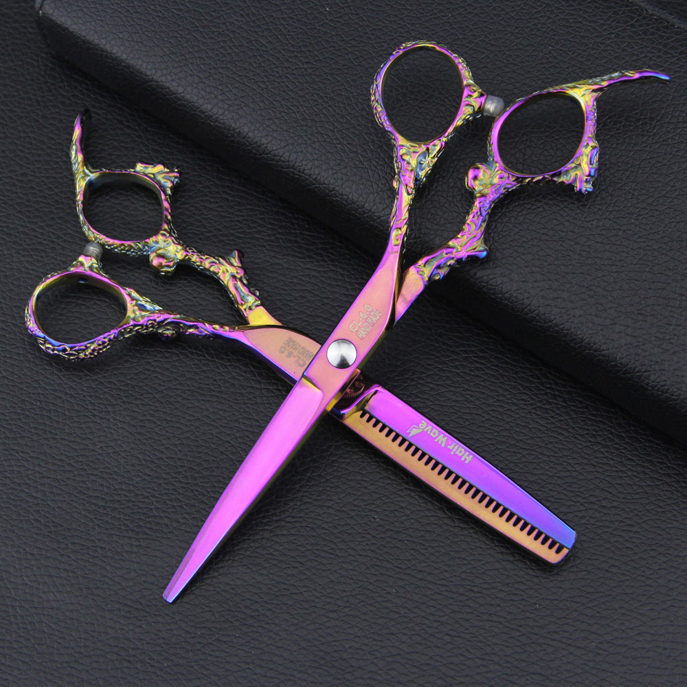 Hair Cut Scissors