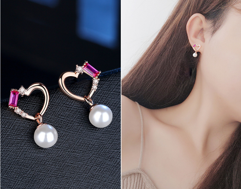 https://www.mydivinebeauty.biz/products/womens-earrings