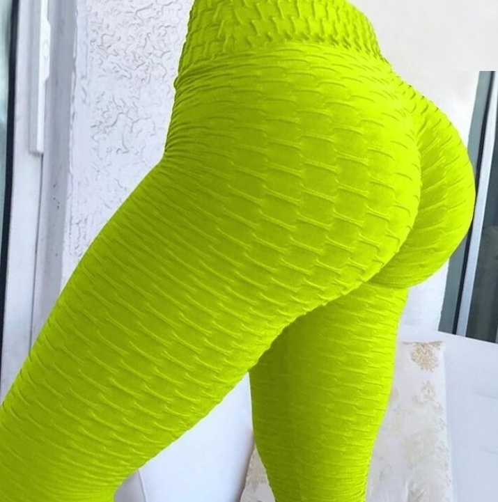 https://www.mydivinebeauty.biz/products/hip-turned-folds-elastic-high-waist-leggings-breathable-slim-indoor-sports