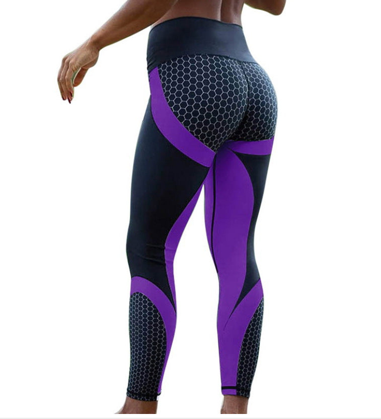 https://www.mydivinebeauty.biz/products/yoga-fitness-leggings-women-pants-fitness-slim-tights-gym-running-sports-clothing?utm_medium=product-links&utm_content=ios&utm_source=copyToPasteboard