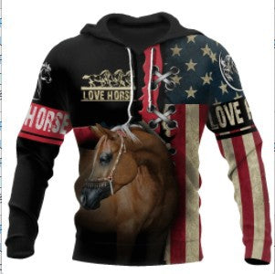 https://www.mydivinebeauty.biz/products/horse-3d-digital-printing-sweater-hoodie