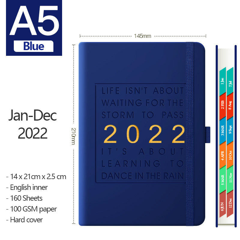Plan 2022 English Inside Pages