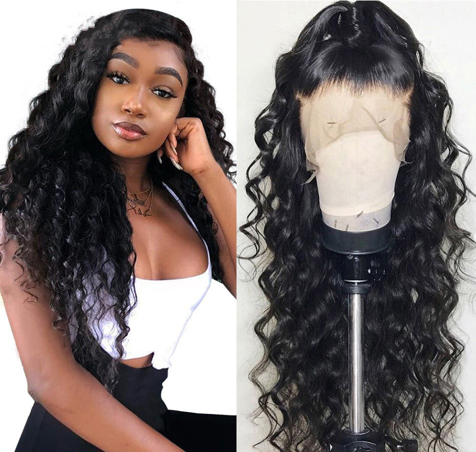 https://www.mydivinebeauty.biz/products/chemical-fiber-front-lace-black-small-curly-wig?utm_medium=product-links&utm_content=ios&utm_source=copyToPasteboard
