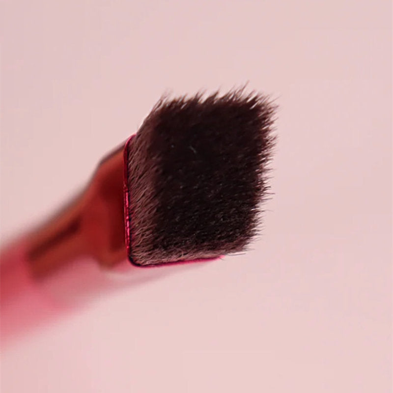 Wild Eyebrow Brush 3d Stereoscopic Painting Hairline Eyebrow Paste Artifact Eyebrow Brush Brow Makeup Brushes Concealer Brush