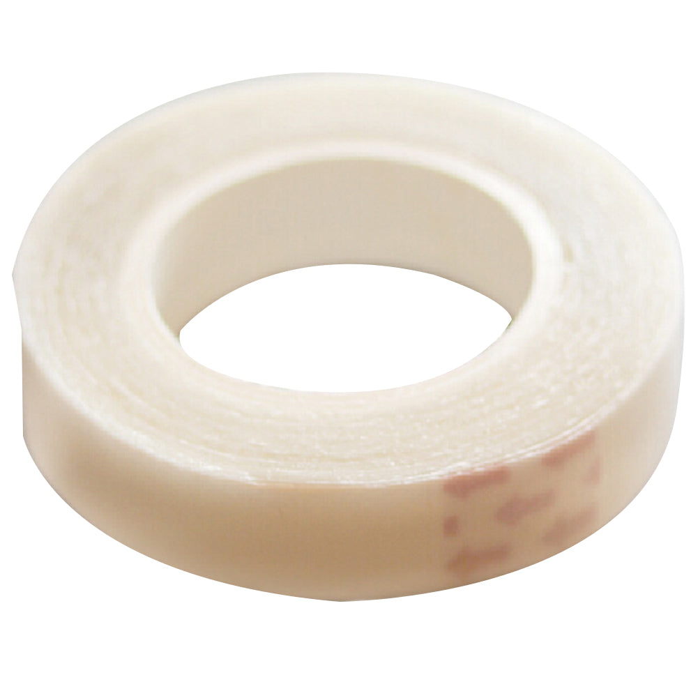 Hold’n Strong Double-sided Tape