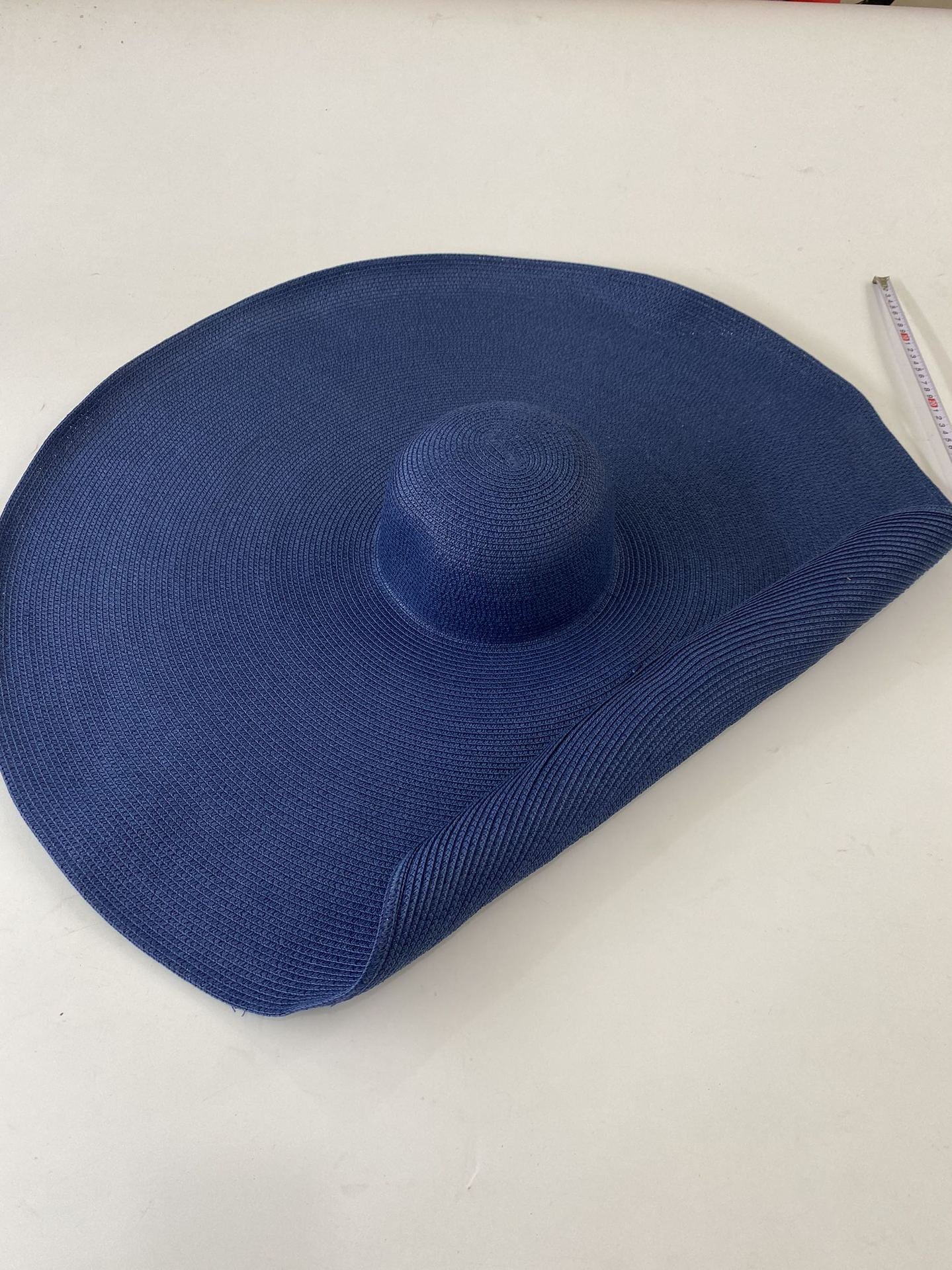 https://www.mydivinebeauty.biz/products/seaside-sun-hat-travel-and-vacation-straw-hat-straw-hat-paper-straw-hat