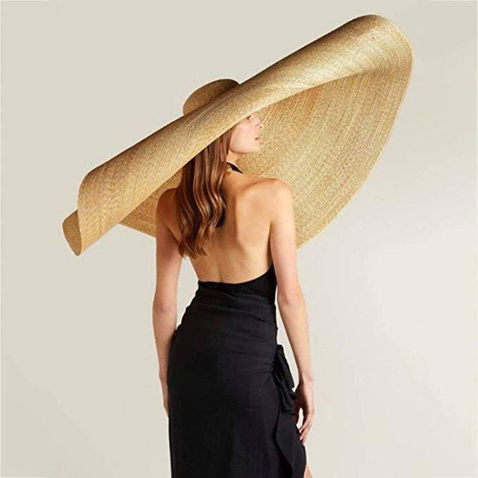 https://www.mydivinebeauty.biz/products/seaside-sun-hat-travel-and-vacation-straw-hat-straw-hat-paper-straw-hat